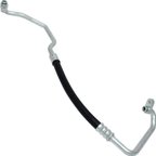 Universal Air HA11525C A/C Refrigerant Discharge Hose - view 1