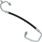 Universal Air HA11528C A/C Refrigerant Discharge Hose - view 1