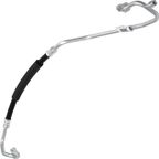 Universal Air HA11530C A/C Refrigerant Discharge Hose - view 2