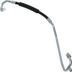 Universal Air HA11530C A/C Refrigerant Discharge Hose - view 3