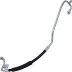 Universal Air HA11530C A/C Refrigerant Discharge Hose - view 1