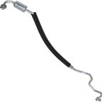 Universal Air HA11531C A/C Refrigerant Discharge Hose - view 2