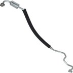 Universal Air HA11531C A/C Refrigerant Discharge Hose - view 3