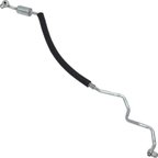 Universal Air HA11531C A/C Refrigerant Discharge Hose - view 1