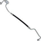 Universal Air HA11532C A/C Refrigerant Discharge Hose - view 2