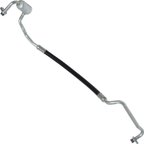 Universal Air HA11532C A/C Refrigerant Discharge Hose - view 3