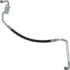 Universal Air HA11532C A/C Refrigerant Discharge Hose - view 1