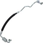 Universal Air HA11534C A/C Refrigerant Discharge Hose - view 1