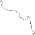 Universal Air HA11536C A/C Refrigerant Liquid Hose - view 1