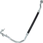 Universal Air HA11537C A/C Suction Line Hose Assembly - view 2