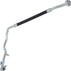 Universal Air HA11537C A/C Suction Line Hose Assembly - view 1