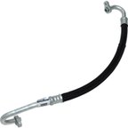 Universal Air HA11539C A/C Suction Line Hose Assembly - view 1