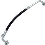 Universal Air HA11545C A/C Suction Line Hose Assembly - view 1