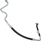 Universal Air HA11549C A/C Suction Line Hose Assembly - view 1