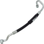 Universal Air HA11553C A/C Suction Line Hose Assembly - view 2