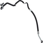 Universal Air HA11556C A/C Suction Line Hose Assembly - view 1