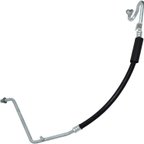 Universal Air HA11557C A/C Suction Line Hose Assembly - view 2