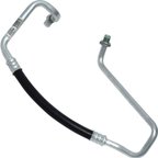 Universal Air HA11558C A/C Suction Line Hose Assembly - view 2