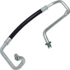 Universal Air HA11558C A/C Suction Line Hose Assembly - view 1