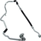Universal Air HA11562C A/C Suction Line Hose Assembly - view 1