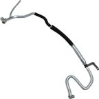 Universal Air HA11563C A/C Suction Line Hose Assembly - view 1