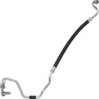 Universal Air HA11565C A/C Suction Line Hose Assembly - view 3