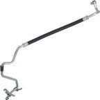 Universal Air HA11565C A/C Suction Line Hose Assembly - view 1