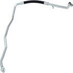 Universal Air HA11569C A/C Suction Line Hose Assembly - view 1