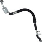 Universal Air HA11571C A/C Suction Line Hose Assembly - view 2