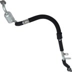 Universal Air HA11571C A/C Suction Line Hose Assembly - view 3