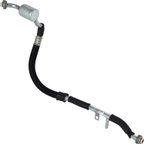 Universal Air HA11571C A/C Suction Line Hose Assembly - view 1