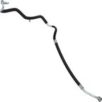 Universal Air HA11580C A/C Suction Line Hose Assembly - view 2