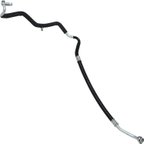 Universal Air HA11580C A/C Suction Line Hose Assembly - view 3
