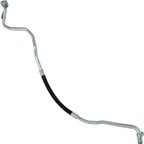 Universal Air HA11582C A/C Suction Line Hose Assembly - view 2
