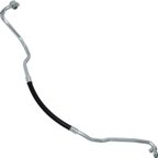 Universal Air HA11582C A/C Suction Line Hose Assembly - view 1