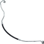 Universal Air HA11586C A/C Refrigerant Discharge Hose - view 1