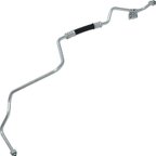Universal Air HA11588C A/C Refrigerant Discharge Hose - view 1