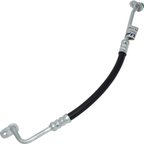 Universal Air HA11591C A/C Refrigerant Discharge Hose - view 2