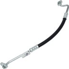 Universal Air HA11591C A/C Refrigerant Discharge Hose - view 1