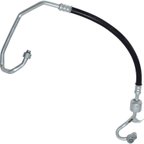 Universal Air HA11593C A/C Refrigerant Discharge Hose - view 2