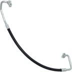Universal Air HA11594C A/C Refrigerant Discharge Hose - view 2