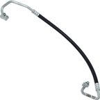 Universal Air HA11594C A/C Refrigerant Discharge Hose - view 1