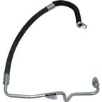 Universal Air HA11598C A/C Refrigerant Discharge Hose - view 1