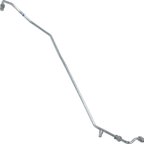 Universal Air HA11617C A/C Liquid Line with Orifice Tube - view 2