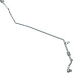 Universal Air HA11617C A/C Liquid Line with Orifice Tube - view 1