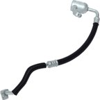 Universal Air HA11619C A/C Suction Line Hose Assembly - view 3