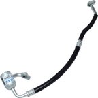 Universal Air HA11619C A/C Suction Line Hose Assembly - view 1