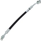 Universal Air HA11626C A/C Refrigerant Discharge Hose - view 1