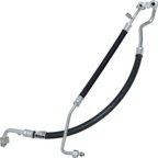 Universal Air HA1601C A/C Manifold Hose Assembly - view 1