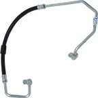 Universal Air HA1952C A/C Refrigerant Discharge Hose - view 2